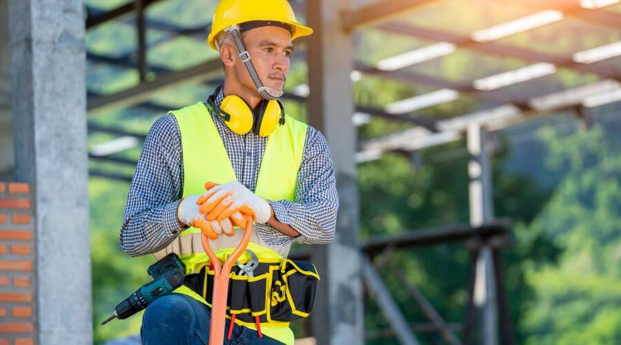 Expert flood damage restoration services in Ripon, WI